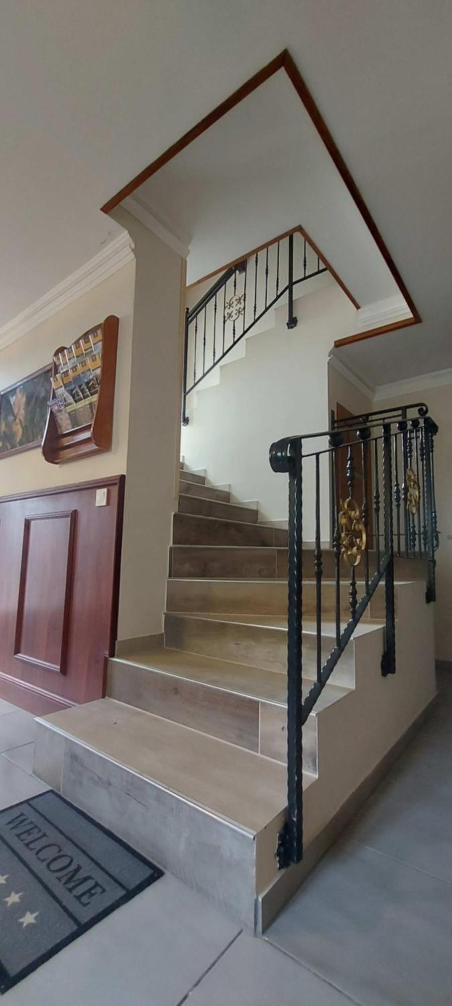 Villa Verteskacsa Vértesacsa エクステリア 写真